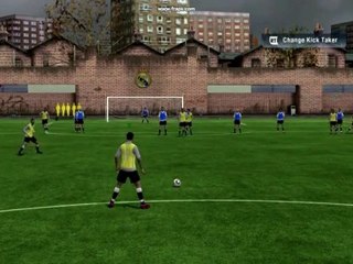 fifa 2010-12-31 19-26-47-15