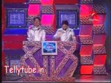 Big Star Entertainment -31st December 2010-p9