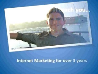 Rancho Cucamonga Social Media Marketing