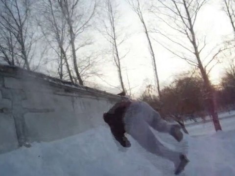 С Новым Годом