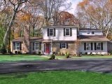 Homes for Sale - 7255 Beech Rd - Ambler, PA 19002 - Michael Sivel