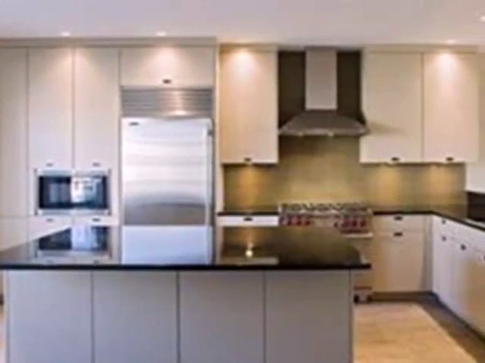 Homes for Sale - 1807 Lombard St - Philadelphia, PA 19146 - Joanne Davidow