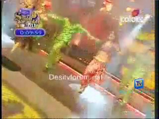 Shubh Arambh 2011 - 31st December 2010 - pt5