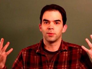 Josh Woodward: Looking back at 2010