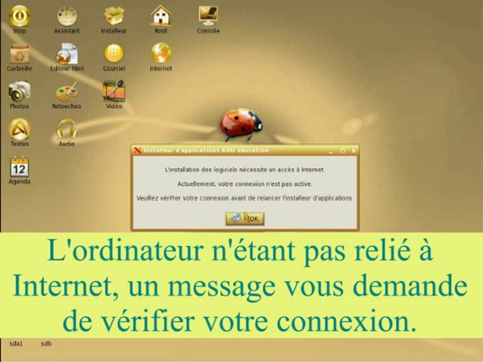 asri_2.1_installeur_portable