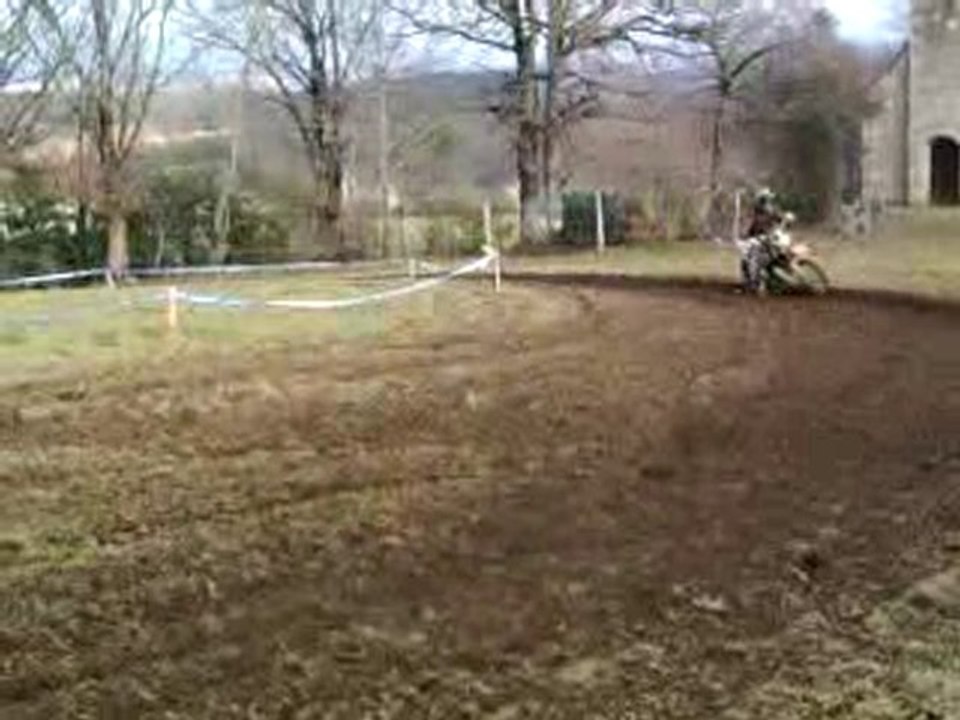 Vidéo0030