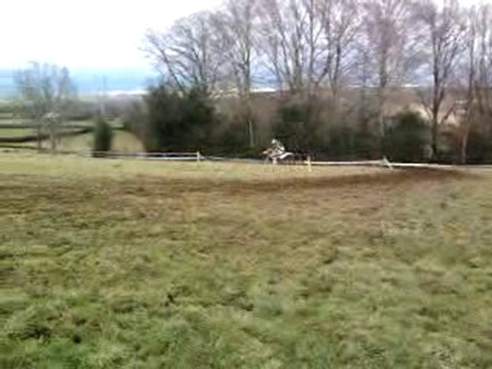 Vidéo0029