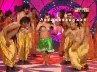 Happy Ending 2010 31st Dec 10 pt-8