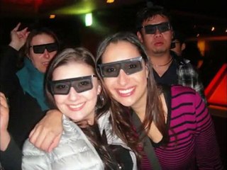 Universal Studios ( parte 1/3)