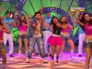 Happy Ending 2010 31st Dec 10 pt-10