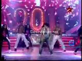 Big Star Entertainment Awards 31st December 2010 pt11