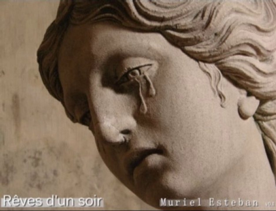 Rêves d'un soir