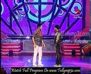 Big Star Entertainment Awards 2010 Part 3