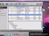 How to Get Rid of Duplicate Files on a Mac