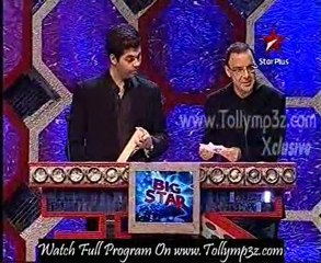 Big Star Entertainment Awards 2010 Part 7