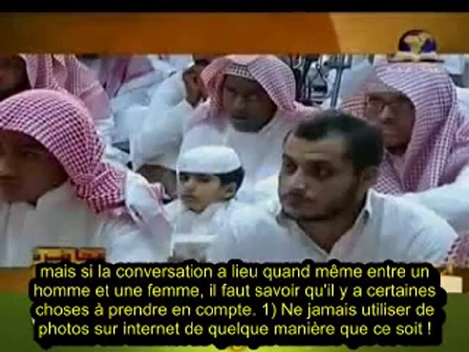 A voir*INTERNET-MSN-SITES PROHIBES!!!!!5/6