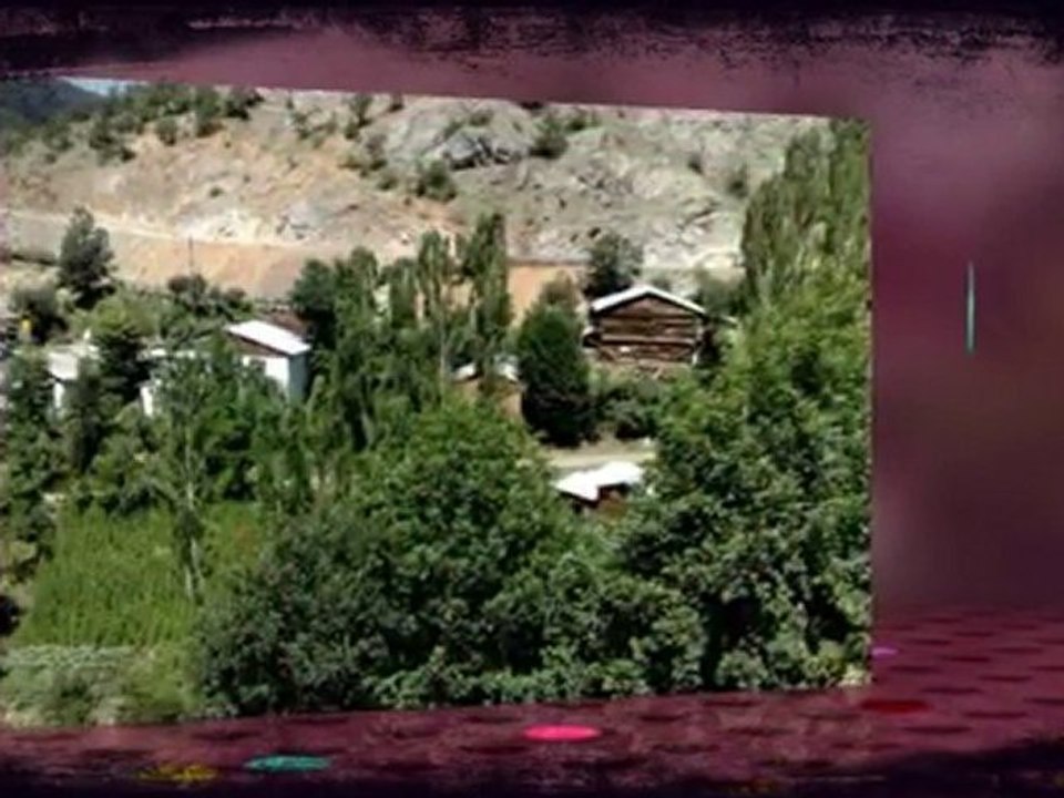 karışık