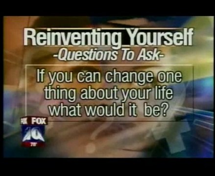 Are You Living Your Passion? Become a Certified Coach and L