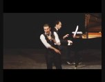 To Life - Un Violon sur le Toit - David Serero