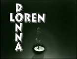 Donna Loren 