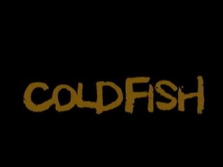  - Bande-Annonce  (Japanese)