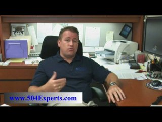 SBA 504  Expert reveals the best loan program for commercia