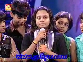 AM TV SDJ 5500 Dec 31 2010 Go8pm.Com