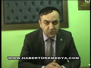 AKKAYA'DAN 201O YILI DEĞERLENDİRMESİ