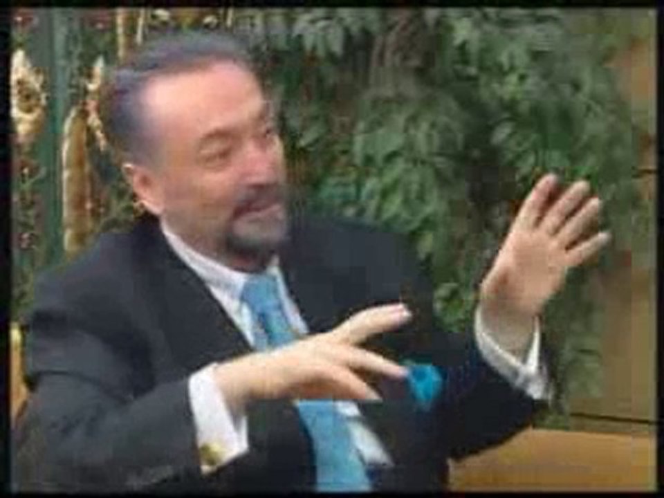 Hz. İsa (a.s) ve Hz. Mehdi (a.s.) beraber namaz kılacaklar