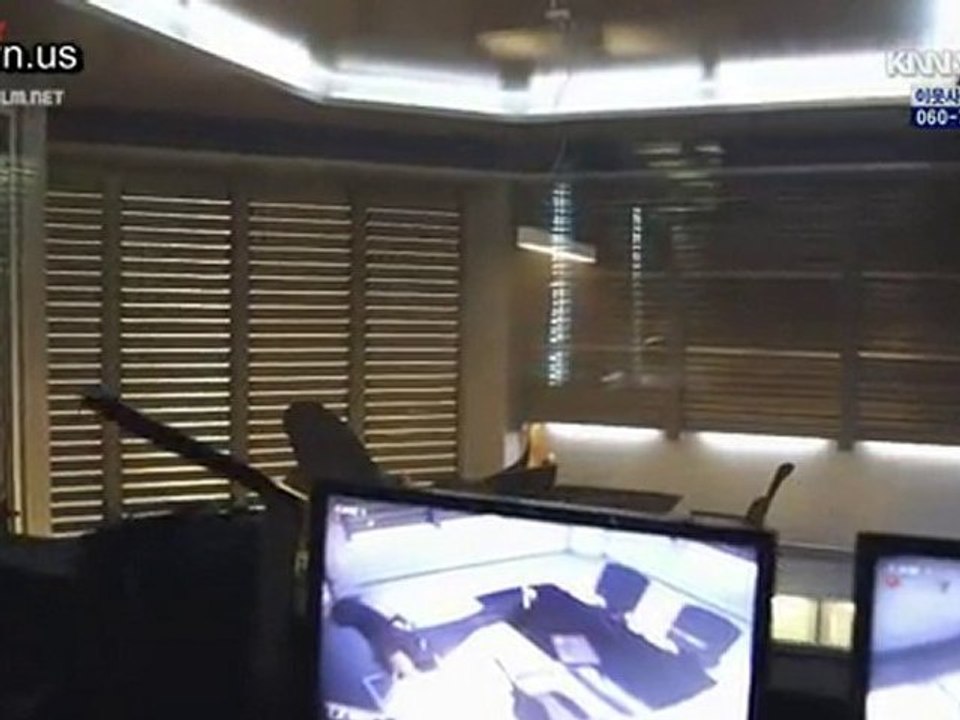 Film4vn.us_Athena.Goddess02b