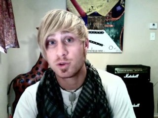 Dallas marketing firm tells why you should write articles