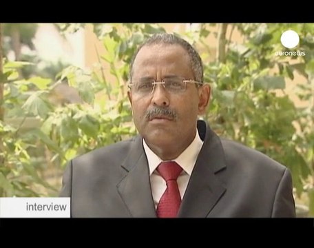 EXCLUSIF - Le porte-parole de Ouattara assure : Notre...