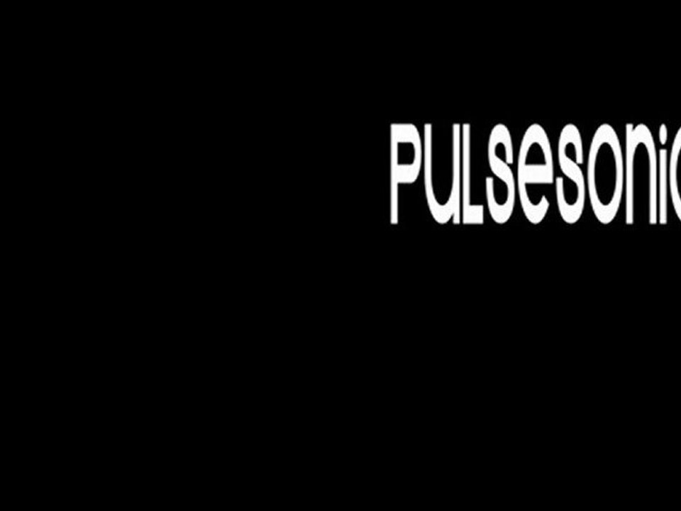 Rae "I Gave You Everything" Pulse Sonic Remix