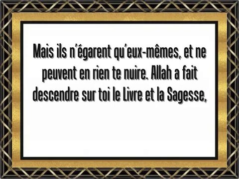 abbepages le menteur démasqué !