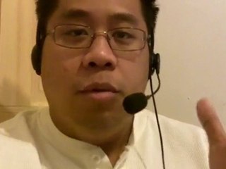 Goal Setting For The New Year