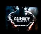 [Game in Live]Call of Duty: Black Ops -PS3-360-PC