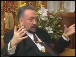 Hz. İsa (a.s)'nın fiziksel özellikleri ve kıyafetleri