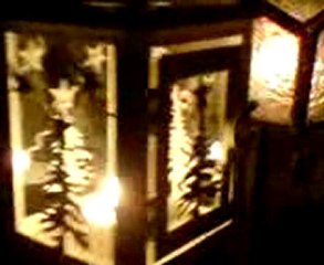 LUMIER  31 DEC .....A VOUS ....POUR VOUS. ..........