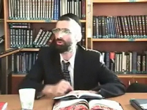 abbepages-satan le menteur maudit se fait humilié!