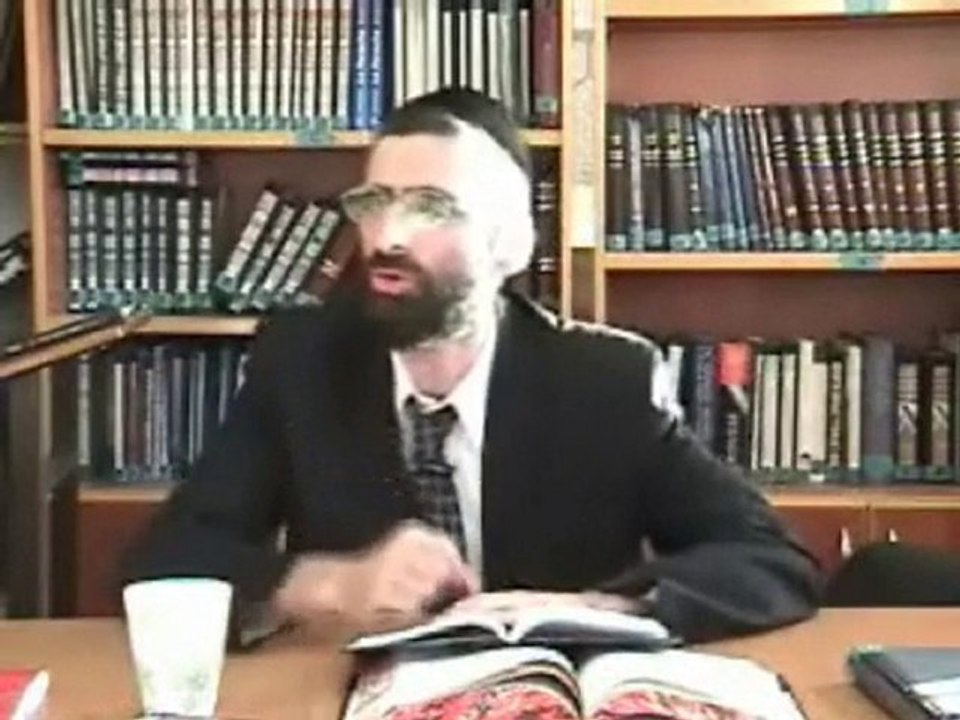 abbepages-satan le menteur maudit se fait humilié!