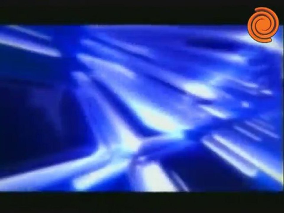 Cortina de Telenoche Trece - el trece