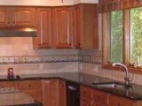 Homes for Sale - 5 Cloverleaf Ct - Medford, NJ 08055 - Carol Latti