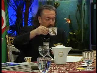 Madde beynimizin içinde görüntü olarak oluşmaktadır.