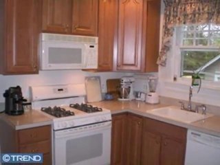 Homes for Sale - 309 S Washington Ave - Moorestown, NJ 08057 - Richard Jordan