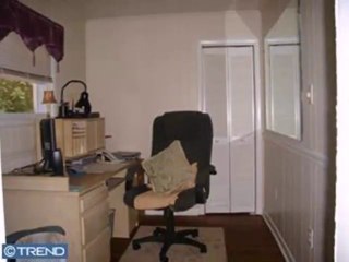 Homes for Sale - 156 Valleyview Dr - Exton, PA 19341 - Anne Matyjasik