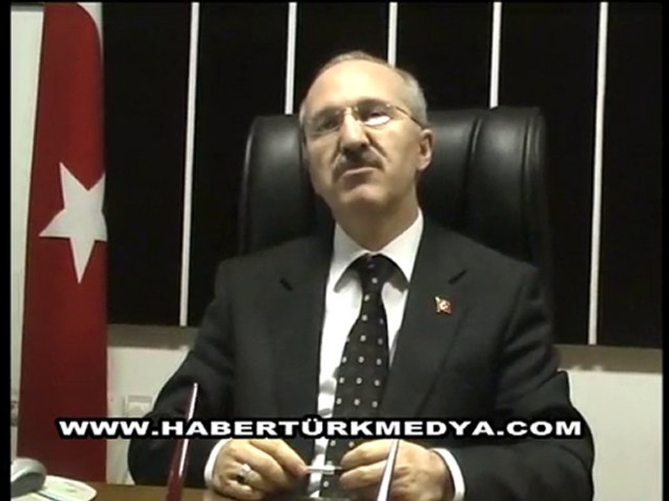 TOKAT'TA HAFTA SONU HAVA DURUMU