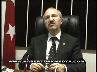 TOKAT'TA HAFTA SONU HAVA DURUMU