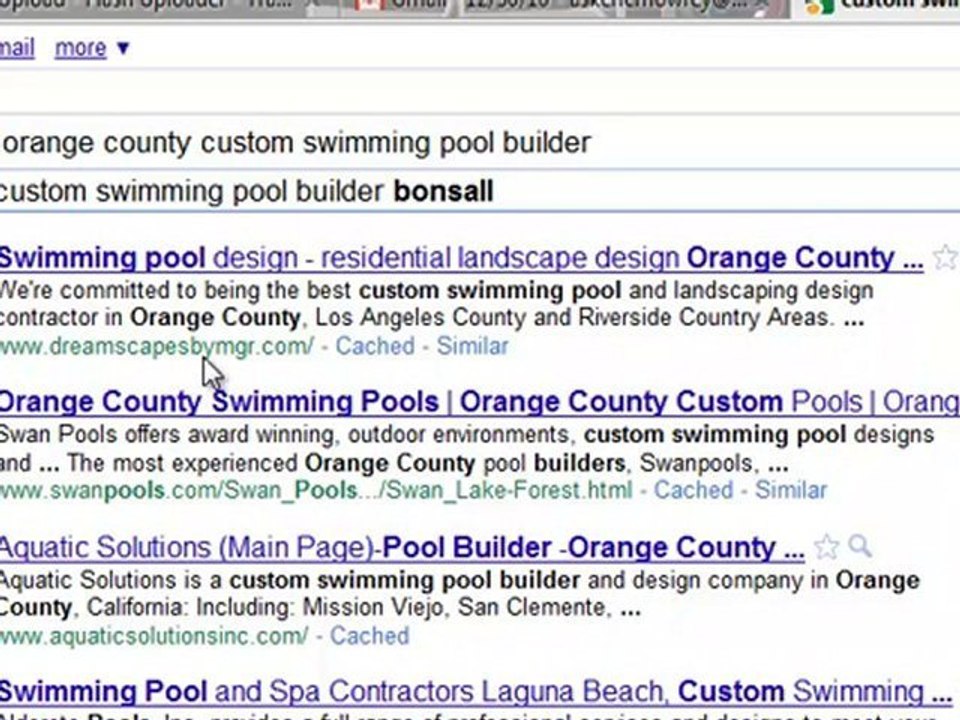 Web Video Marketing San Diego| San Diego Web Video Marketin