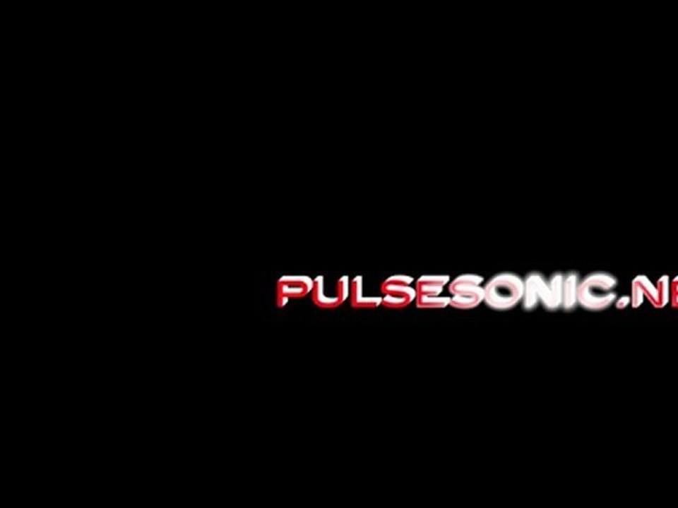 Lonely Island ft Akon's "I Just Had Sex" Pulse Sonic Remix