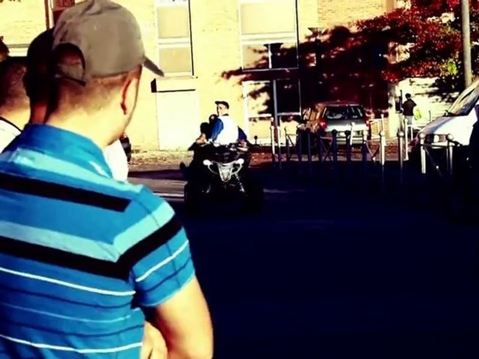 LIM - Voyoucratie Version 2